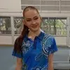 Ella Muir