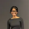 Sindhu