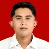 Suastika Putu