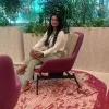 Tabassum Sarwar
