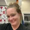 Sharna Murphy