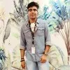 PINAKI SWAIN