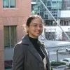 Akshara Oruganti