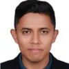 faiz zahar