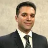 Hamidreza Mirbagheri