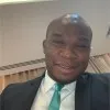 Clement Okpako