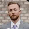 Brennen Himes