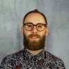 Ian Free