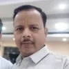 Saya Alam