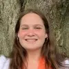 Cailey Brousseau