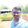 Nitesh Rawool
