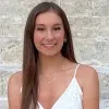 Claudia Giunta
