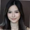 Helen Chen