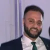 Puneet Dhillon