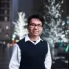 Khoa Phan