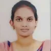 Maneesha Marni