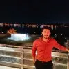 Vasil Zaid