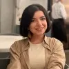 Pegah Arjomandfar
