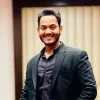 Atharva Joshi