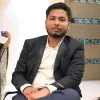 Bhaskar Mandal