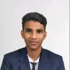Rahul Shingade