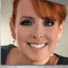 Sara Pohrman