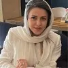 Elham Asghari
