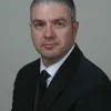 Brian Wiles