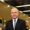 Emre Sarisakal