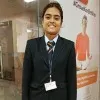 Deepti Rani Panda