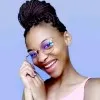 Tsetsana Babupi