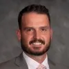 Evan Horst