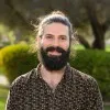Ido Irani