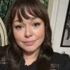 Stacie Corrigan