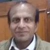 Harsh Goyal