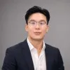 Wenyang Cao