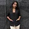 Mani Chandana