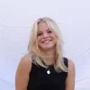 Emma Sheldon