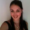 Staci Knox