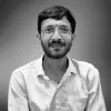 Vishal Jangle