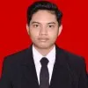 Mohammad Luthfi Fazrian SSos