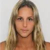 Liz Telles Schaefer