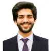 Muhammad Zuhaib