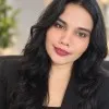 Diana Chettiar