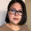 Edith Lopez