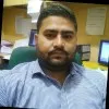 Ajay Bassan
