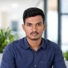 Jeeva