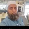 Muhammad Javed