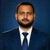 Vivek Kumar Singh