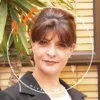 Lillian Zannella